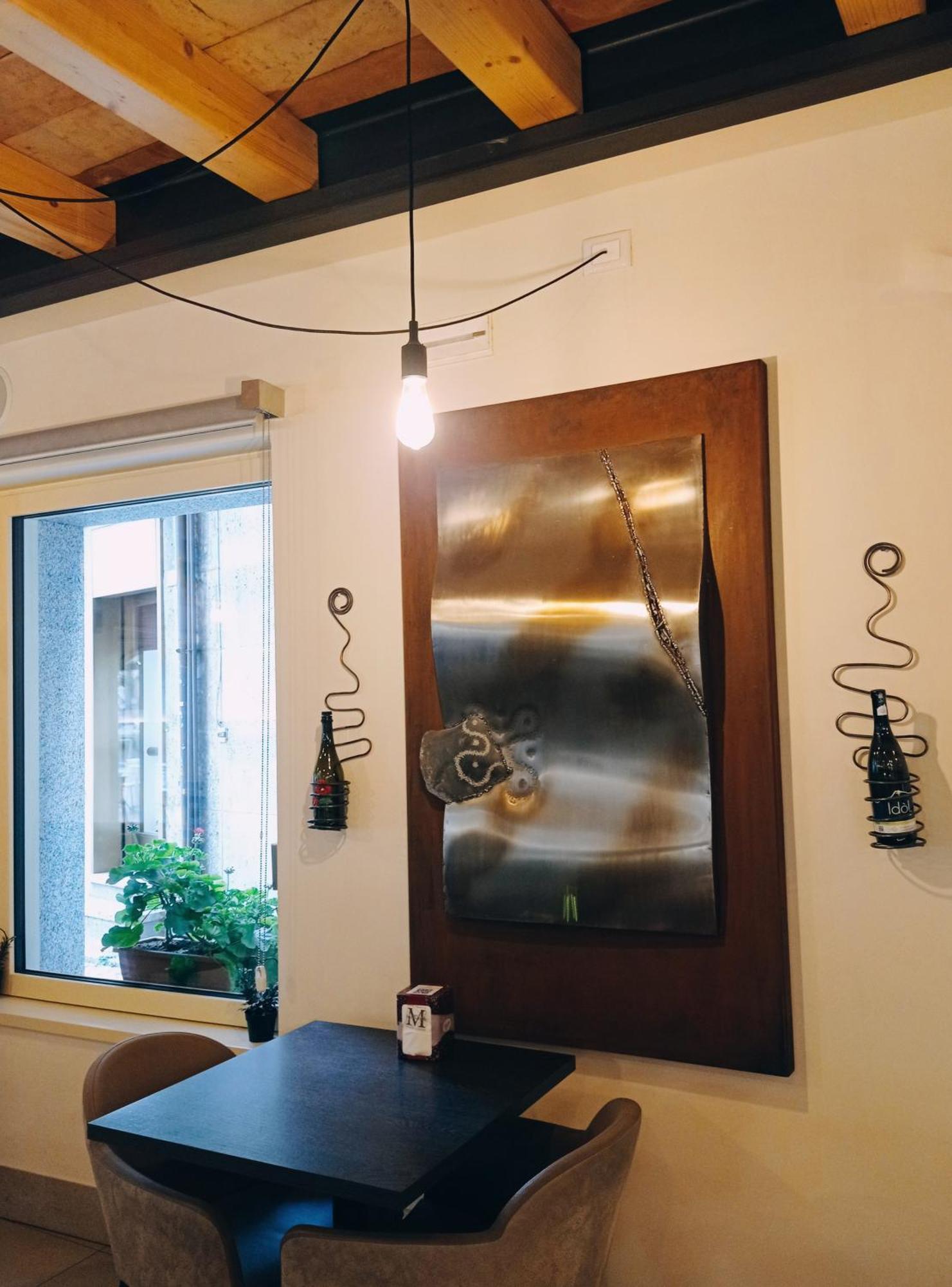 Hotel Touring & Edolo