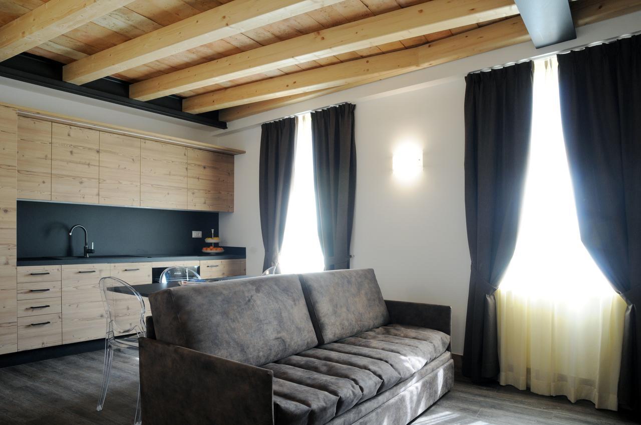 Touring & Hotel Edolo